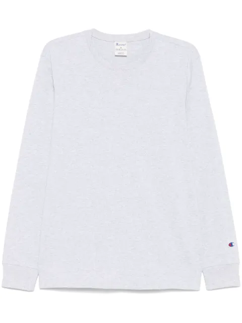 Champion Reverse Weave T-shirt