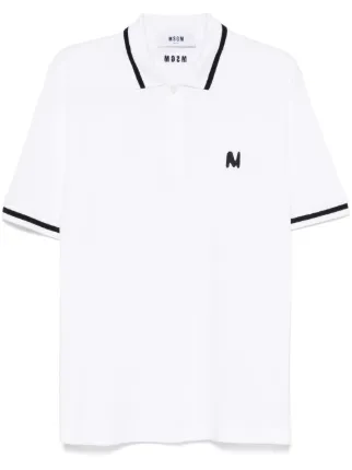 MSGM