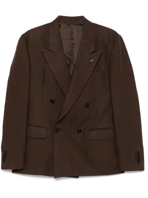 Lardini blazer
