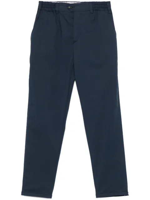 PT Torino pantalon Uorebel