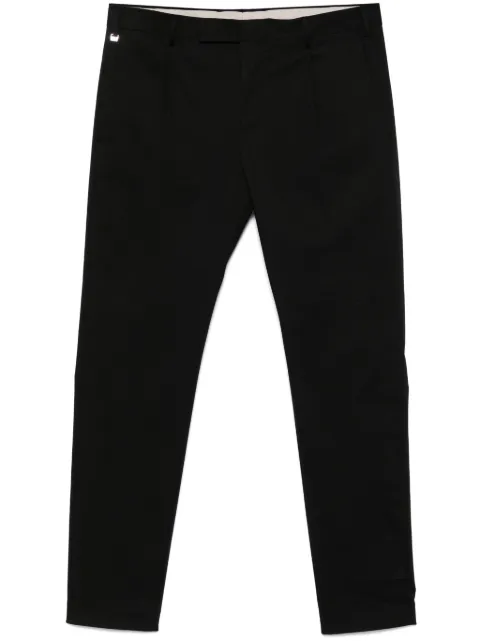 PT Torino slim trousers