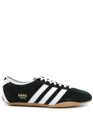 adidas gazelle silver green womens Adidas Super White Leather Up Strap (W)