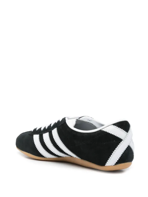 【関税込み】adidas Originals ブラック Tokyo スニーカー Adidas Tokyo スニーカー | ブラック | FARFETCH JP