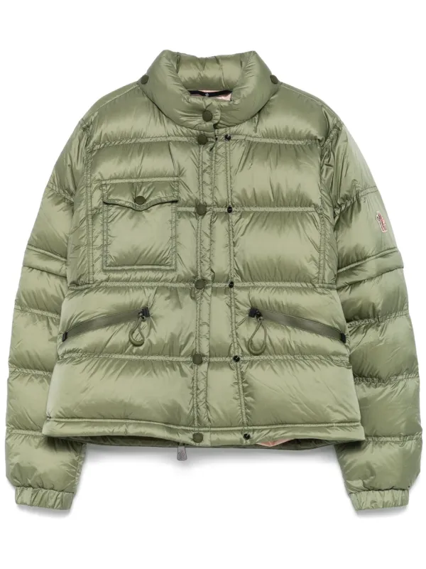 ダウンジャケット・コート Moncler Grenoble Mauduit 28569524_57933998_600.jpg