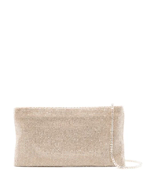 Pochette Your Best Friend La Petite - Benedetta Bruzziches - Modalova