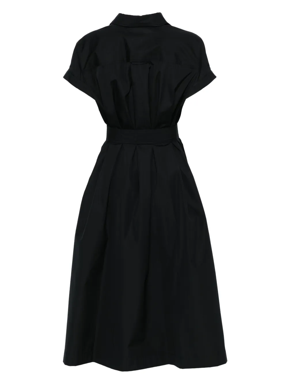 ASPESI Klassisches Kleid | Tageskleider | Image 2