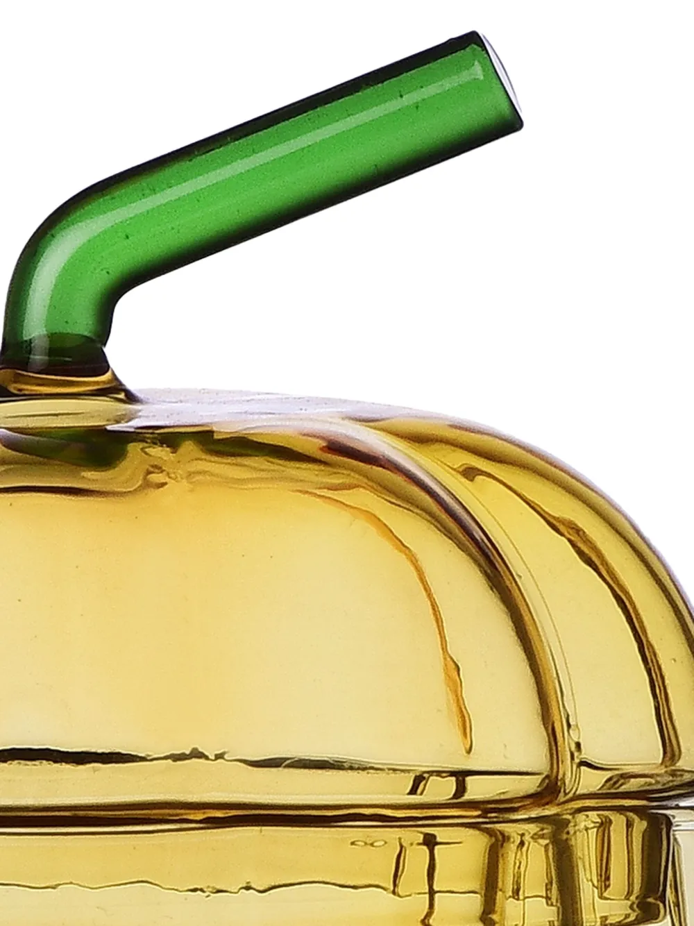 Ichendorf Milano Pepper Pot (14.5cm) In Yellow