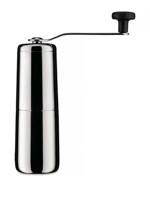 Alessi Slow coffee grinder 