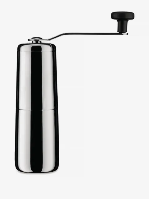 Alessi кофемолка Slow