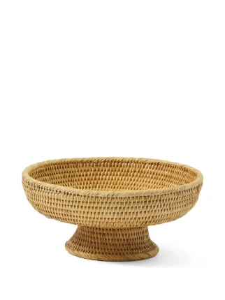 Cabana