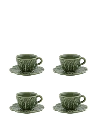 Bordallo Pinheiro