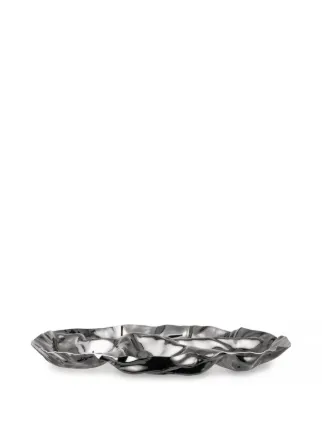 Alessi