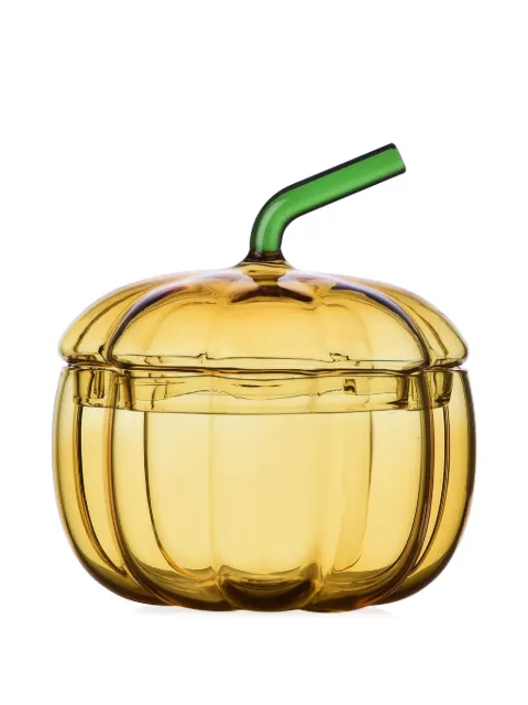Ichendorf Milano Pepper box (11cm)