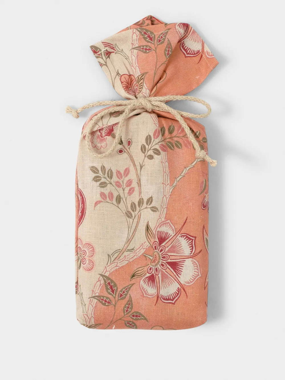 Cabana Asli napkins (set of four) - Roze