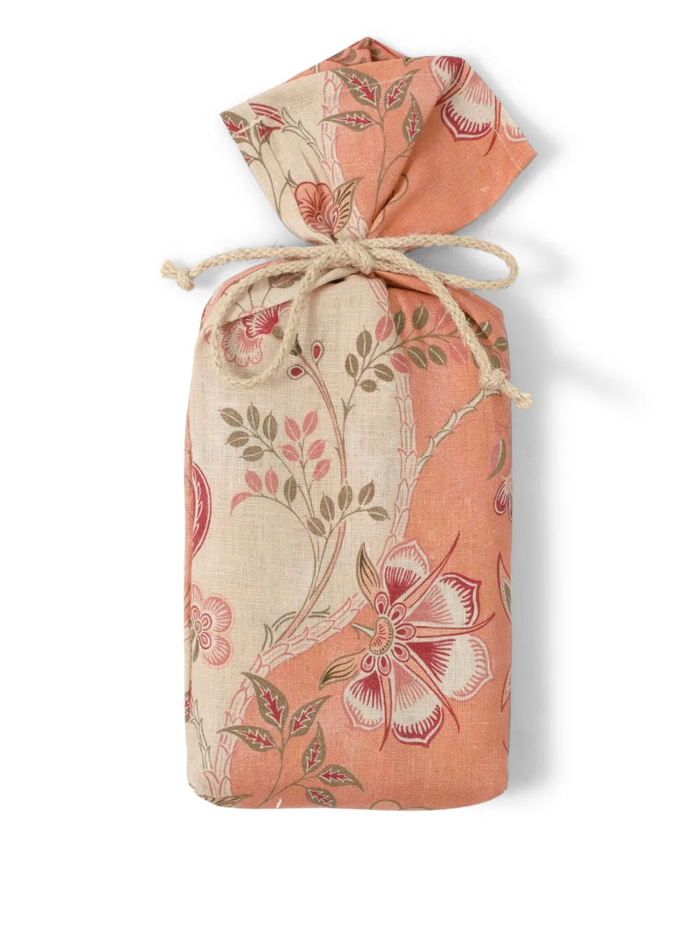 Cabana Asli napkins (set of four) | Tableware | Image 2