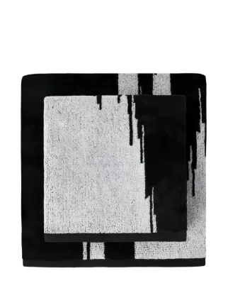 Missoni Home