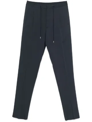 Lardini