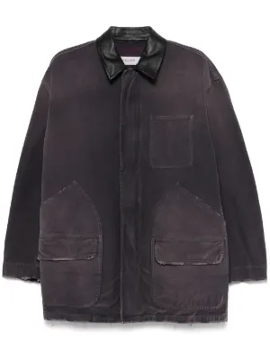 Golden Goose メンズ ジャケット通販 - FARFETCH Golden Goose メンズ ジャケット通販 - FARFETCH