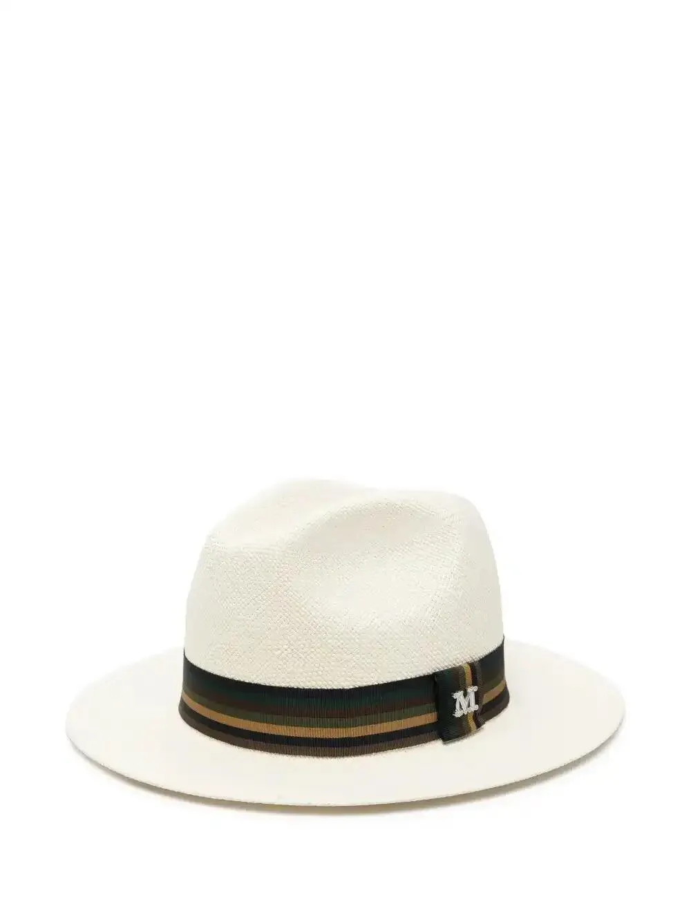 Rodesia hat