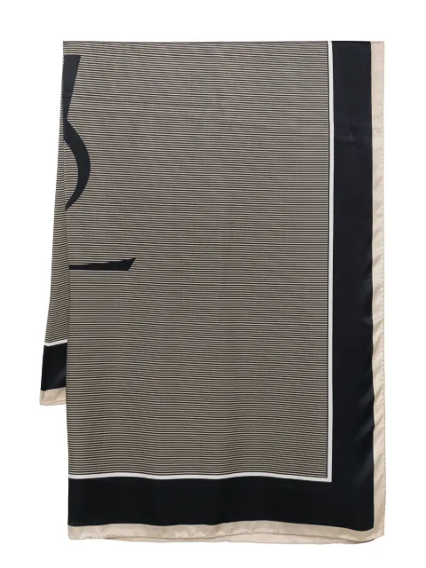 Saint Laurent mascada Cassandre