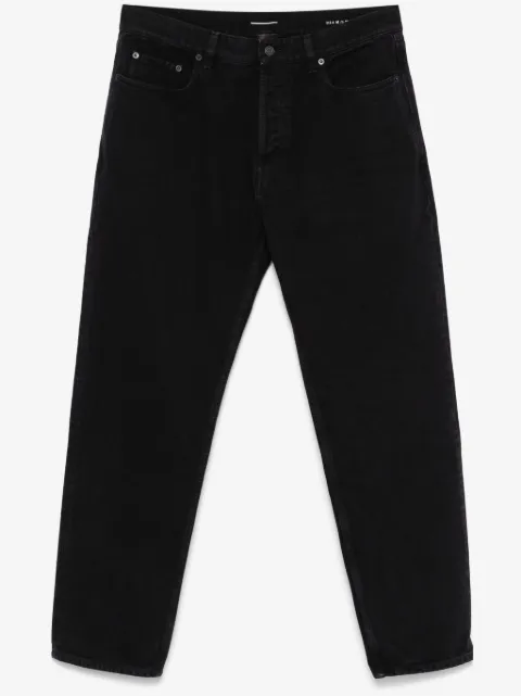 Saint Laurent джинсы Mick