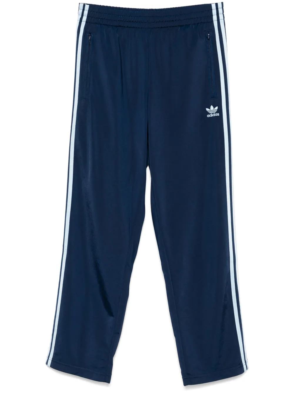 adidas pants Firebird Adicolor | azul | Image 1