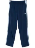 adidas Firebird Adicolor track pants - Blue