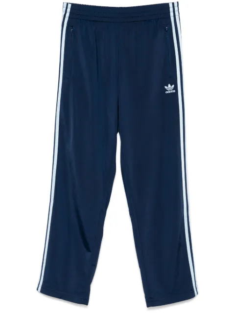 adidas pants Firebird Adicolor