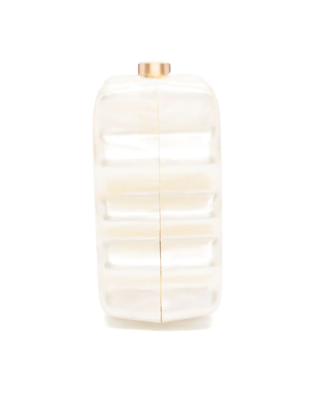 Image 4 of Cult Gaia Clutch Paloma