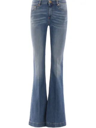 Roberto Cavalli