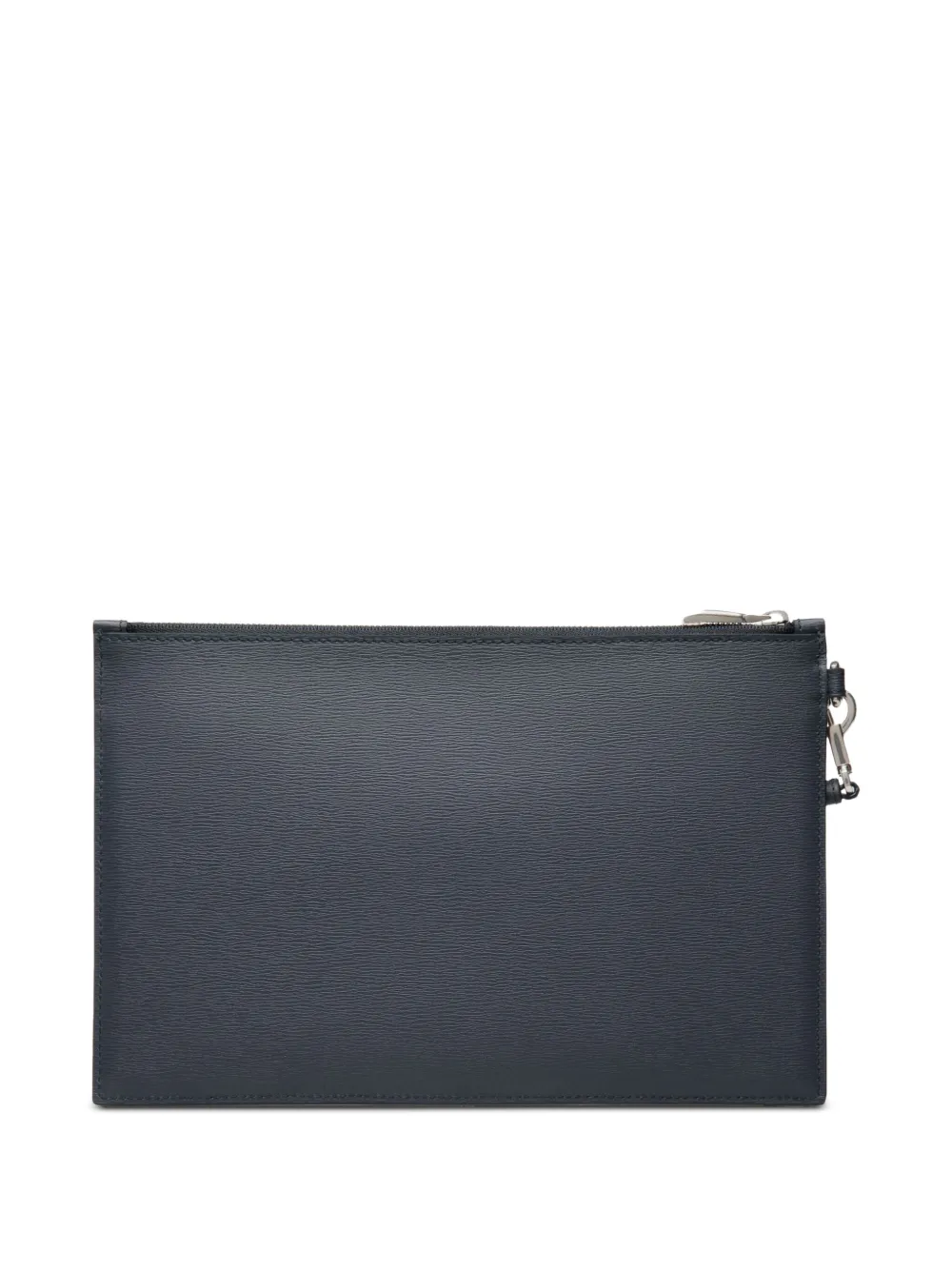 Bally Crossing clutch - Blauw