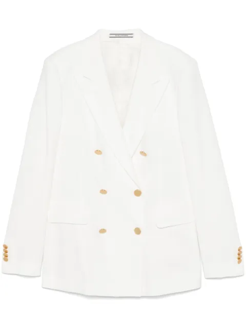 Tagliatore J-Parigi blazer