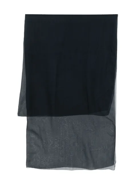 Max Mara Rivera scarf