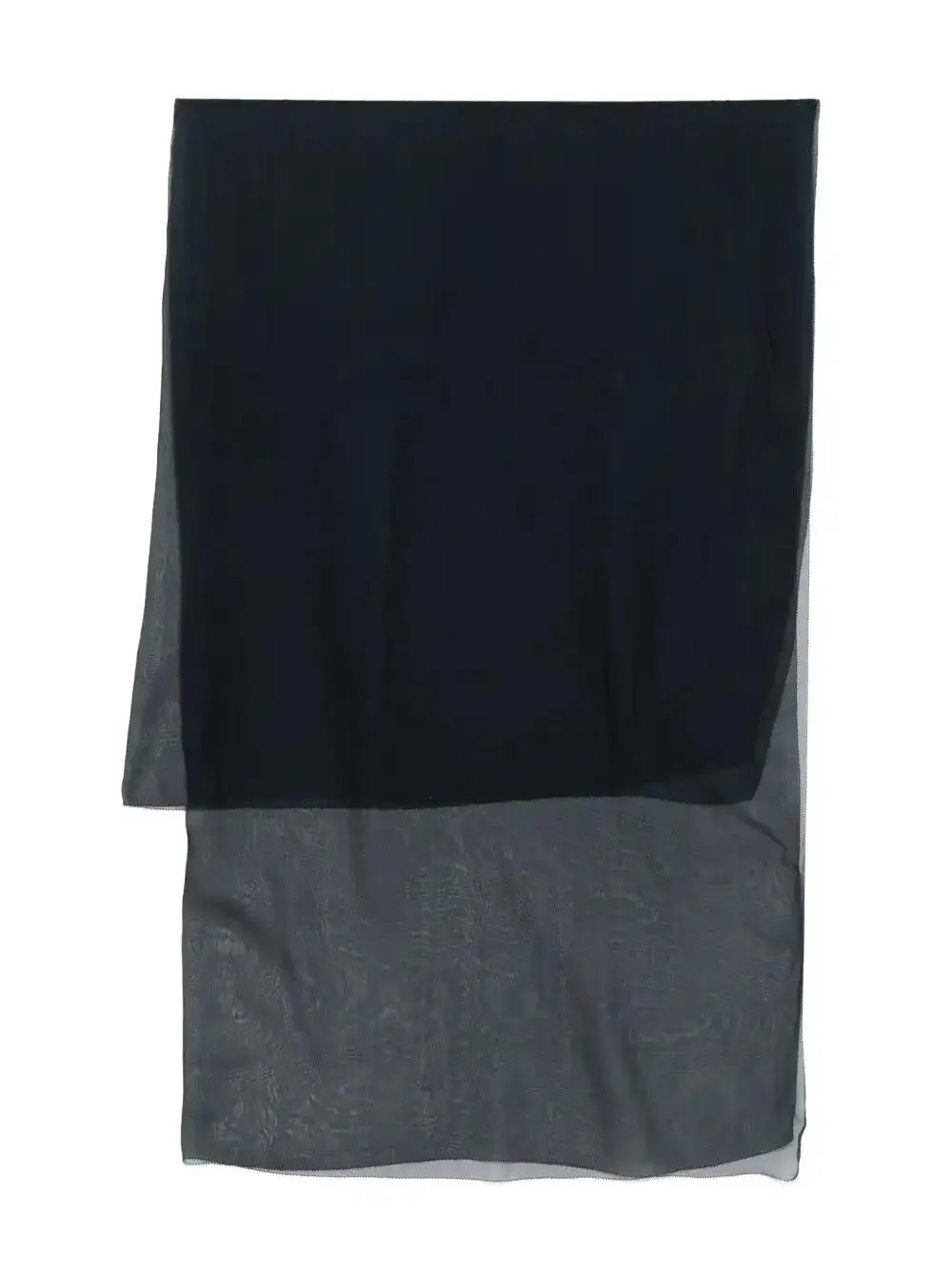 Rivera scarf