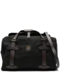 Filson medium duffle bag - Black