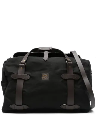 Filson