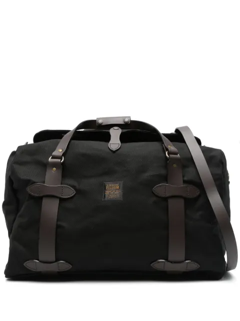 Filson medium duffle bag