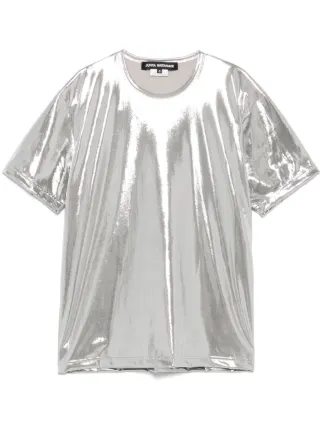 Junya Watanabe