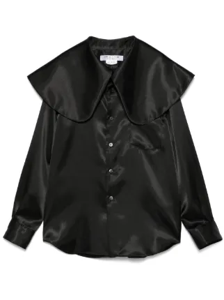 Comme Des Garçons Comme Des Garçons