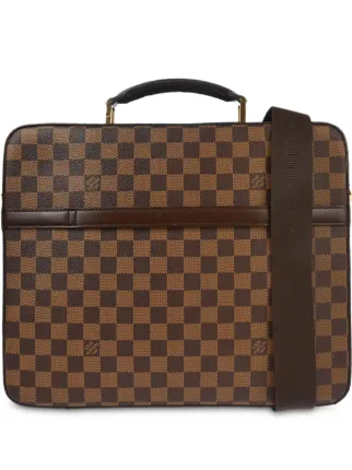 Louis Vuitton Pre-Owned
