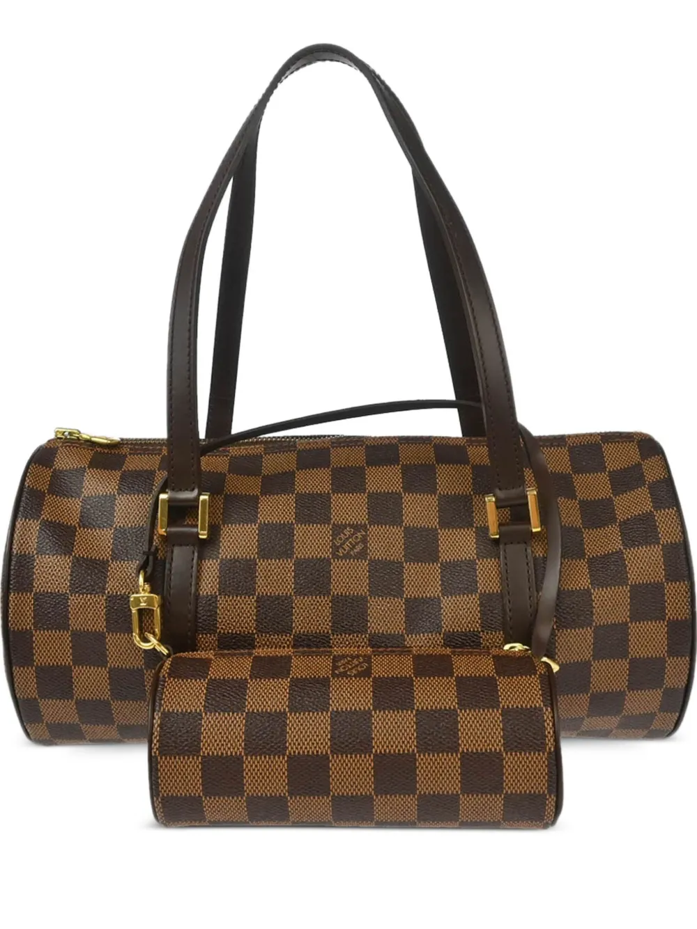 2004 Papillon 30 handbag