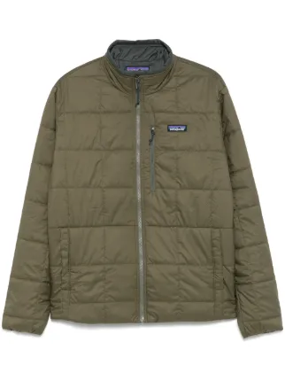 Patagonia