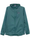 Patagonia Houdini jacket - Blue