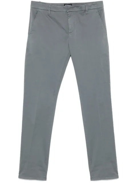 DONDUP Spiritissimo trousers