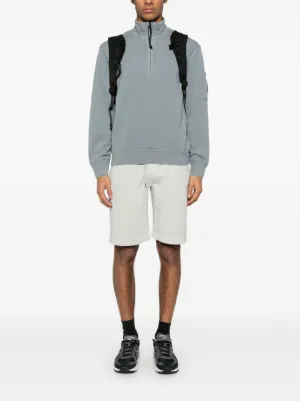 C.P. Company Sweatshirts for Men - FARFETCH