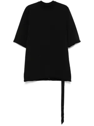 Rick Owens DRKSHDW（リック・オウエンス・ダークシャドウ