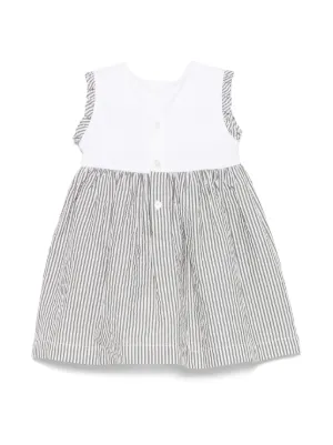 Il Gufo キッズ ワンピース＆ドレス通販 - FARFETCH