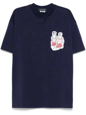 New-Design-Fashion-Men-s-