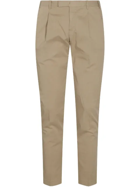 PT Torino pantalones tipo chino