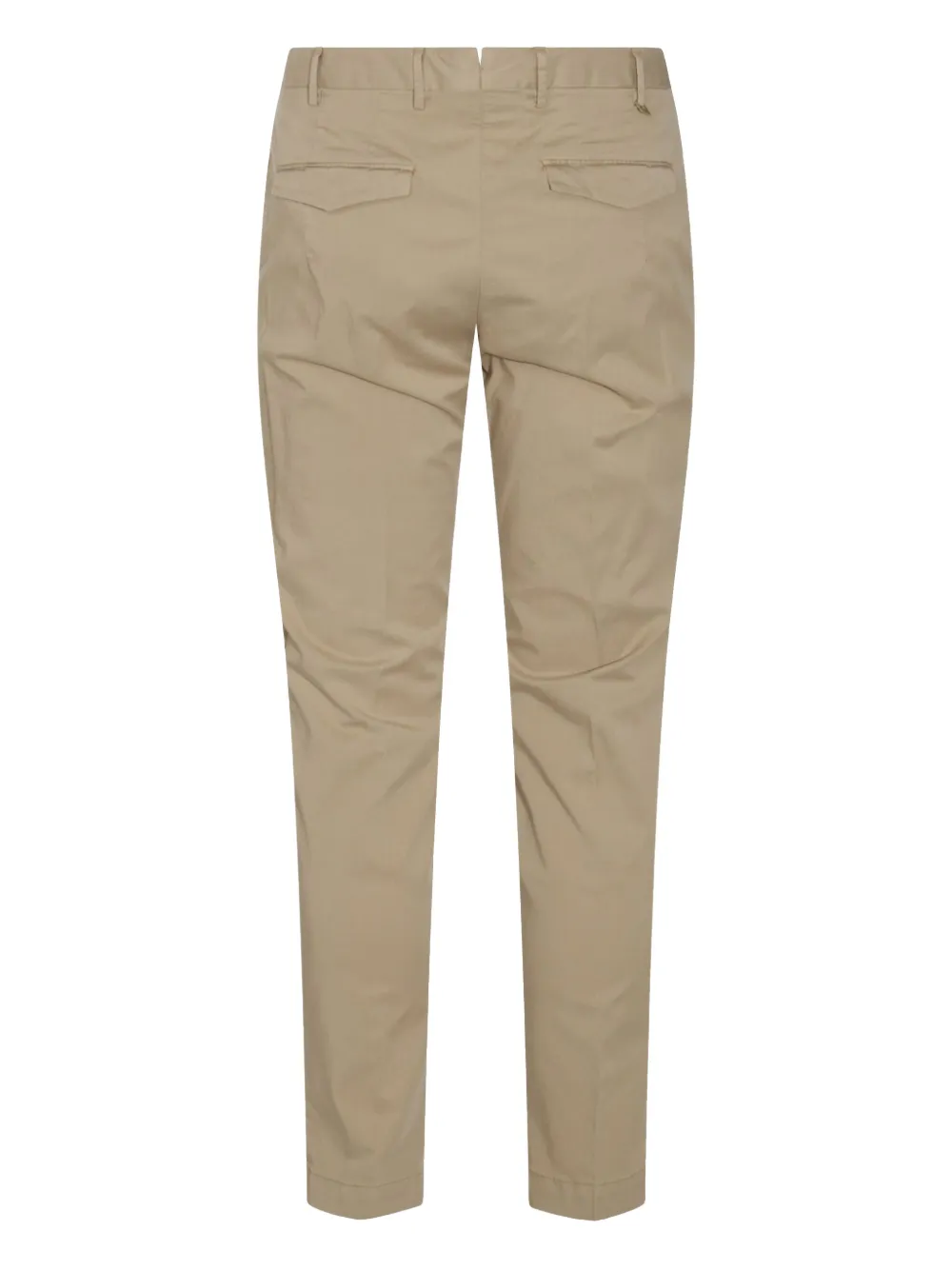 PT Torino chino trousers | Chinos | Image 2